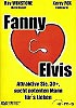 Fanny + Elvis (uncut) Kerry Fox + Ray Winstone